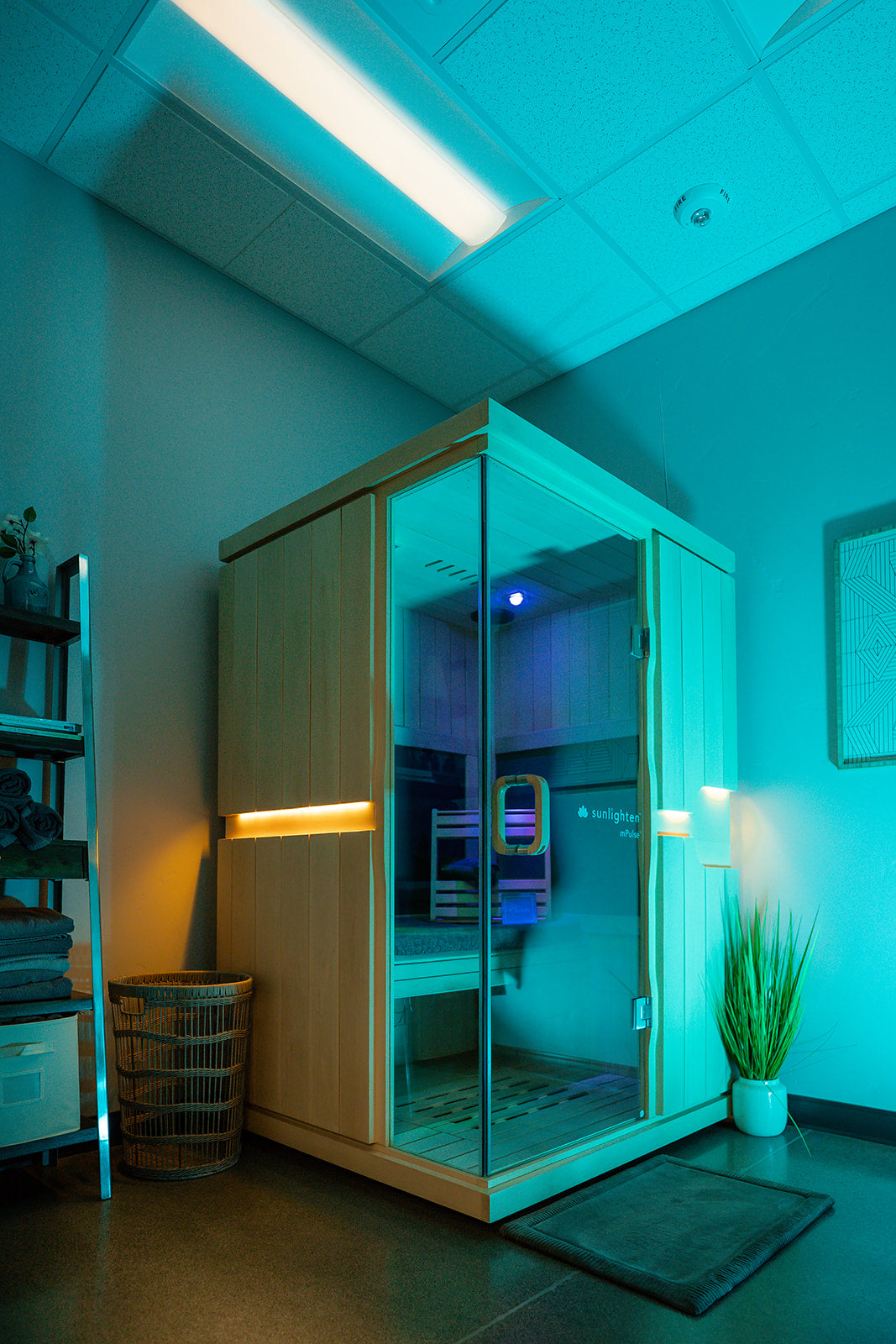 Sculpt Family Membership-Buy 6 months get 6 months FREE